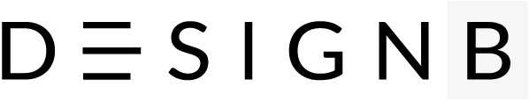 Marquez Logo
